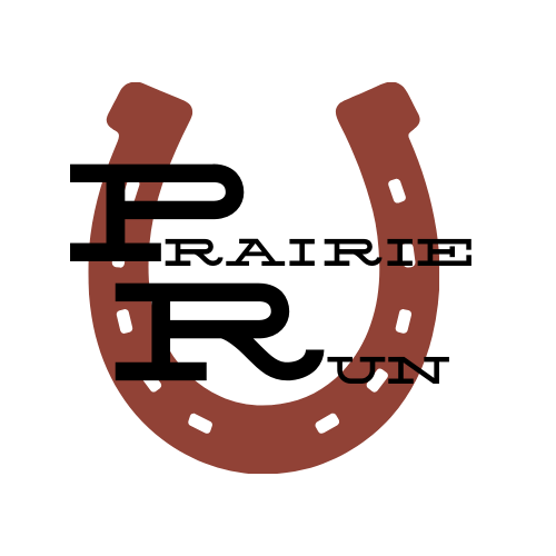 Prairie Run Apartments